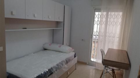 Foto 3 de Pis de lloguer a Calle Marango, 7, Casco Antiguo, Murcia