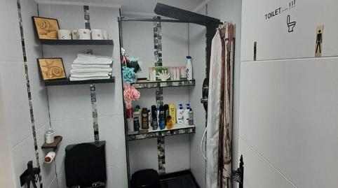 Photo 5 of Flat for sale in Calle Ramón y Cajal, 7, Albox, Almería