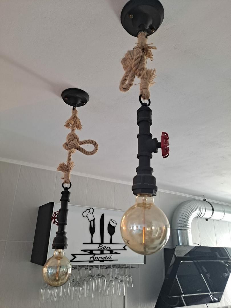 Exterior view of Flat for sale in Albox  with Air Conditioner, Heating and Parquet flooring