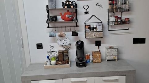 Photo 4 of Flat for sale in Calle Ramón y Cajal, 7, Albox, Almería