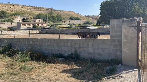 House or chalet for sale in Raval Sant Francesc D'asís, 21, Cervera, Lleida - image 2 Photo 2 of House or chalet for sale in Raval Sant Francesc D'asís, 21, Cervera, Lleida