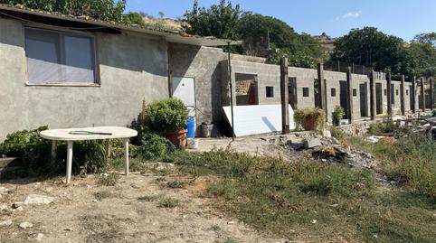 House or chalet for sale in Raval Sant Francesc D'asís, 21, Cervera, Lleida - image 4 Photo 4 of House or chalet for sale in Raval Sant Francesc D'asís, 21, Cervera, Lleida