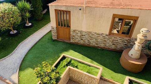 Casa o xalet en venda a Lugar Areeiros, 96, Castiñeiras, A Coruña - imatge 4 Foto 4 de Casa o xalet en venda a Lugar Areeiros, 96, Castiñeiras, A Coruña