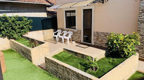 Casa o xalet en venda a Lugar Areeiros, 96, Castiñeiras, A Coruña - imatge 3 Foto 3 de Casa o xalet en venda a Lugar Areeiros, 96, Castiñeiras, A Coruña