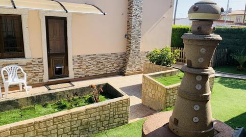 Casa o xalet en venda a Lugar Areeiros, 96, Castiñeiras, A Coruña - imatge 2 Foto 2 de Casa o xalet en venda a Lugar Areeiros, 96, Castiñeiras, A Coruña