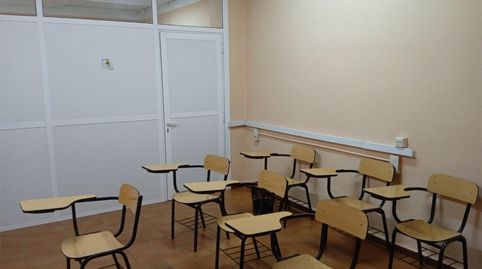 Foto 4 von Geschaftsraum zur Miete in Avinguda de Les Corts Valencianes, 26, Tavernes Blanques, Valencia