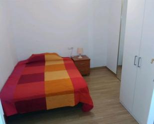 Flat to share in Carrer Major, 74, Caldes de Montbui