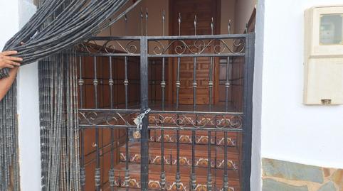 Dúplex en venda a Calle Miguel Hernandez, 1, Nevada, Granada - imatge 5 Foto 5 de Dúplex en venda a Calle Miguel Hernandez, 1, Nevada, Granada