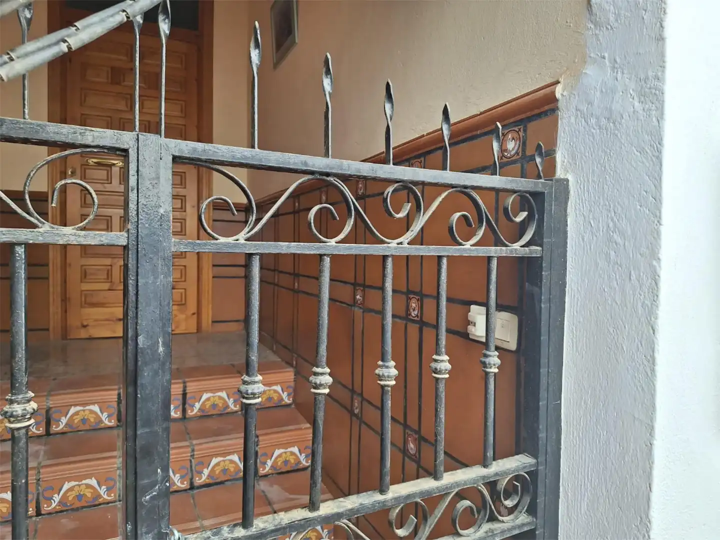 Duplexes for sale in Nevada  with Storage room