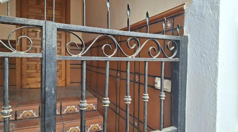 Dúplex en venda a Calle Miguel Hernandez, 1, Nevada, Granada - imatge 4 Foto 4 de Dúplex en venda a Calle Miguel Hernandez, 1, Nevada, Granada