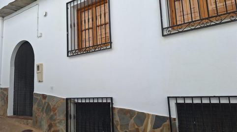 Dúplex en venda a Calle Miguel Hernandez, 1, Nevada, Granada - imatge 3 Foto 3 de Dúplex en venda a Calle Miguel Hernandez, 1, Nevada, Granada