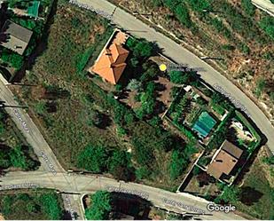 Land for sale in Talamanca