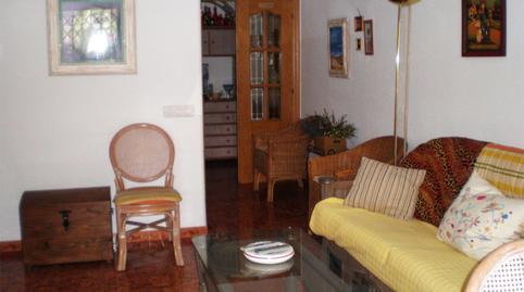 Planta baixa en venda a Avinguda Roger de Llúria, 26, Daimús, Valencia - imatge 2 Foto 2 de Planta baixa en venda a Avinguda Roger de Llúria, 26, Daimús, Valencia