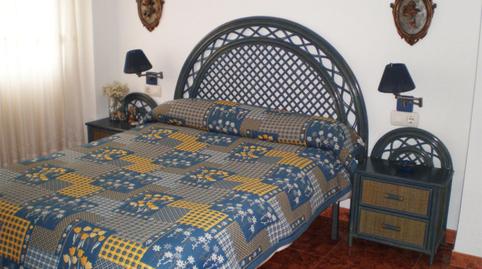 Planta baixa en venda a Avinguda Roger de Llúria, 26, Daimús, Valencia - imatge 4 Foto 4 de Planta baixa en venda a Avinguda Roger de Llúria, 26, Daimús, Valencia