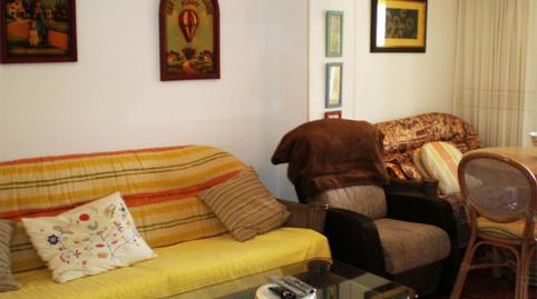 Planta baixa en venda a Avinguda Roger de Llúria, 26, Daimús, Valencia - imatge 3 Foto 3 de Planta baixa en venda a Avinguda Roger de Llúria, 26, Daimús, Valencia