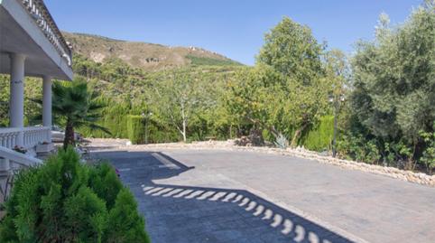 Foto 2 de Casa o chalet en venta en Los Villares, Jaén