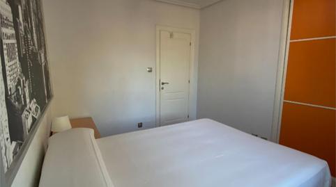 Photo 4 of Flat to share in Calle Pedro Rodríguez-parets, 1, Valdenoja, Cantabria