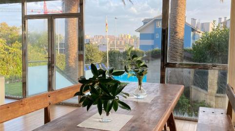 Photo 3 of Flat to share in Calle Pedro Rodríguez-parets, 1, Valdenoja, Cantabria