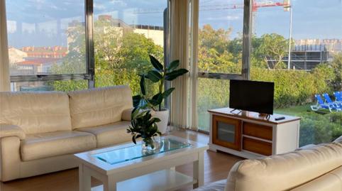 Photo 2 of Flat to share in Calle Pedro Rodríguez-parets, 1, Valdenoja, Cantabria