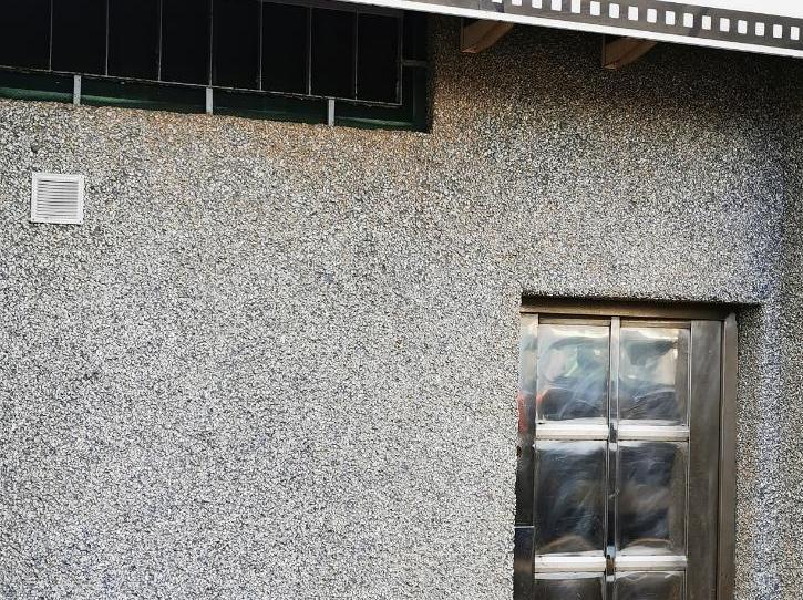 Premises for sale in Avenida Eufemiano Jurado, 15, Vega de San José, Las Palmas - image 1 Photo 1 of Premises for sale in Avenida Eufemiano Jurado, 15, Vega de San José, Las Palmas