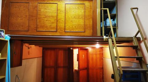 Premises for sale in Avenida Eufemiano Jurado, 15, Vega de San José, Las Palmas - image 2 Photo 2 of Premises for sale in Avenida Eufemiano Jurado, 15, Vega de San José, Las Palmas