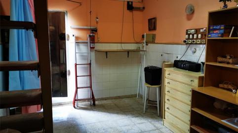 Premises for sale in Avenida Eufemiano Jurado, 15, Vega de San José, Las Palmas - image 3 Photo 3 of Premises for sale in Avenida Eufemiano Jurado, 15, Vega de San José, Las Palmas