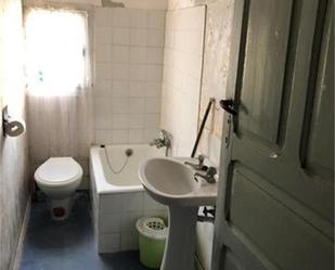 Casa o xalet en venda a Quintanilla San García