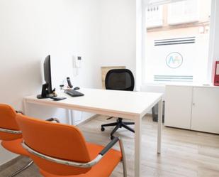 Office to rent in Calle de Crevillente, 8, Alicante / Alacant