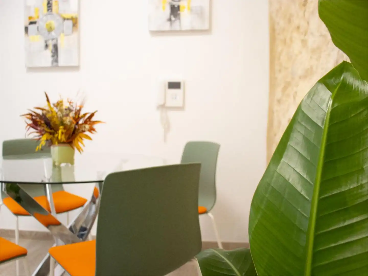 Office for rent in Calle de Crevillente, 8, Carolinas Bajas Office for rent in Calle de Crevillente, 8, Carolinas Bajas