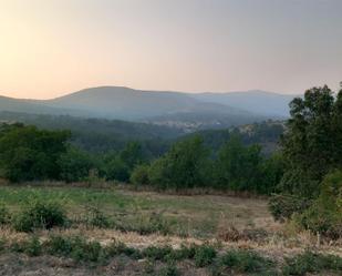 Grundstücke zum verkauf in Prádena del Rincón