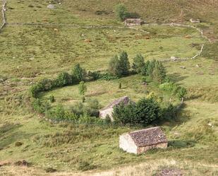 Pis en venda en San Roque de Riomiera amb Balcó