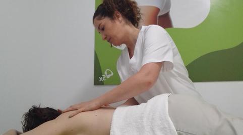 Premises to rent in Calle de Embajadores, 177, Delicias, Madrid - image 2 Photo 2 of Premises to rent in Calle de Embajadores, 177, Delicias, Madrid