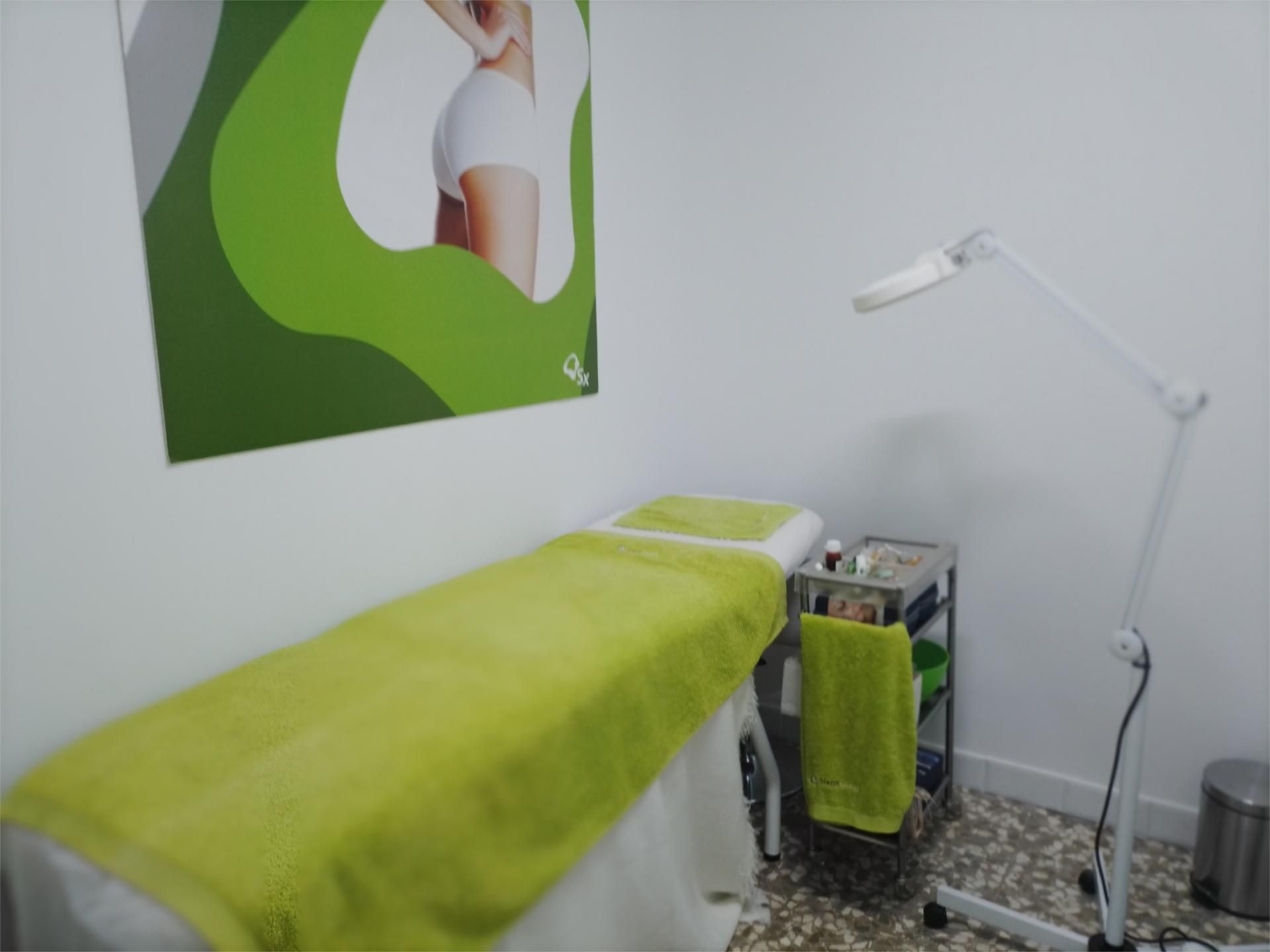 Premises to rent in Calle de Embajadores, 177, Delicias Premises to rent in Calle de Embajadores, 177, Delicias