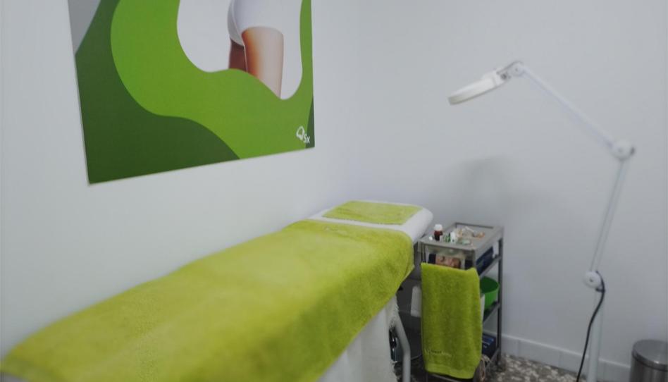 Premises to rent in Calle de Embajadores, 177, Delicias, Madrid - image 1 Photo 1 of Premises to rent in Calle de Embajadores, 177, Delicias, Madrid