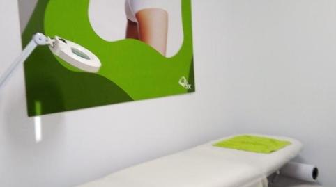 Premises to rent in Calle de Embajadores, 177, Delicias, Madrid - image 3 Photo 3 of Premises to rent in Calle de Embajadores, 177, Delicias, Madrid