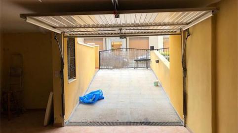 Photo 5 of Duplex for sale in Carrer General Bañuls, 70, Bigastro, Alicante