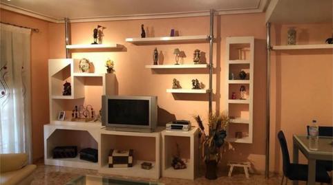 Photo 3 of Duplex for sale in Carrer General Bañuls, 70, Bigastro, Alicante