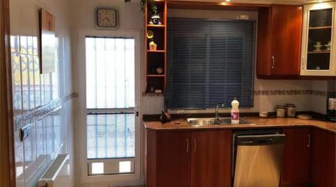 Photo 2 of Duplex for sale in Carrer General Bañuls, 70, Bigastro, Alicante