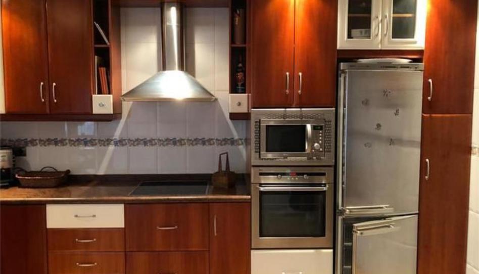 Photo 1 of Duplex for sale in Carrer General Bañuls, 70, Bigastro, Alicante