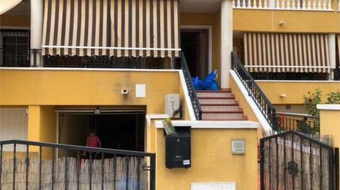 Photo 4 of Duplex for sale in Carrer General Bañuls, 70, Bigastro, Alicante