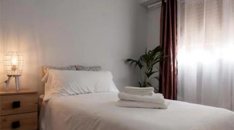 Photo 4 of Flat to rent in Carrer de Oviedo, 5, Plaza Illes Columbretes, Castellón