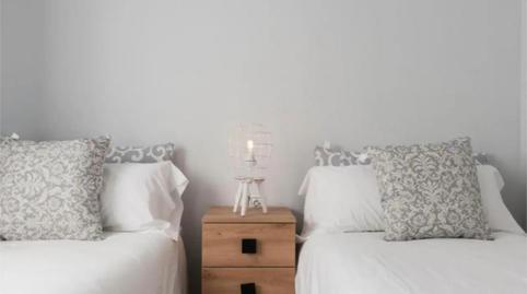 Photo 5 of Flat to rent in Carrer de Oviedo, 5, Plaza Illes Columbretes, Castellón