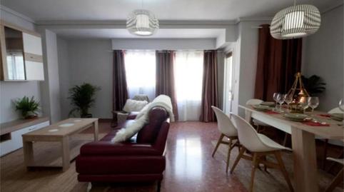 Photo 3 of Flat to rent in Carrer de Oviedo, 5, Plaza Illes Columbretes, Castellón