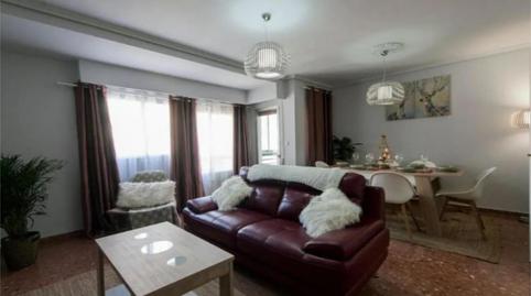 Photo 2 of Flat to rent in Carrer de Oviedo, 5, Plaza Illes Columbretes, Castellón