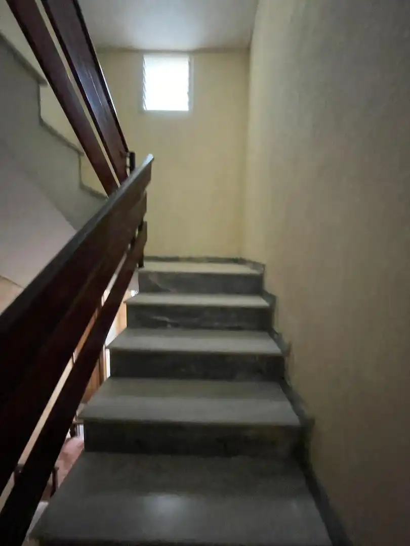 Piso en venta en Almoradí