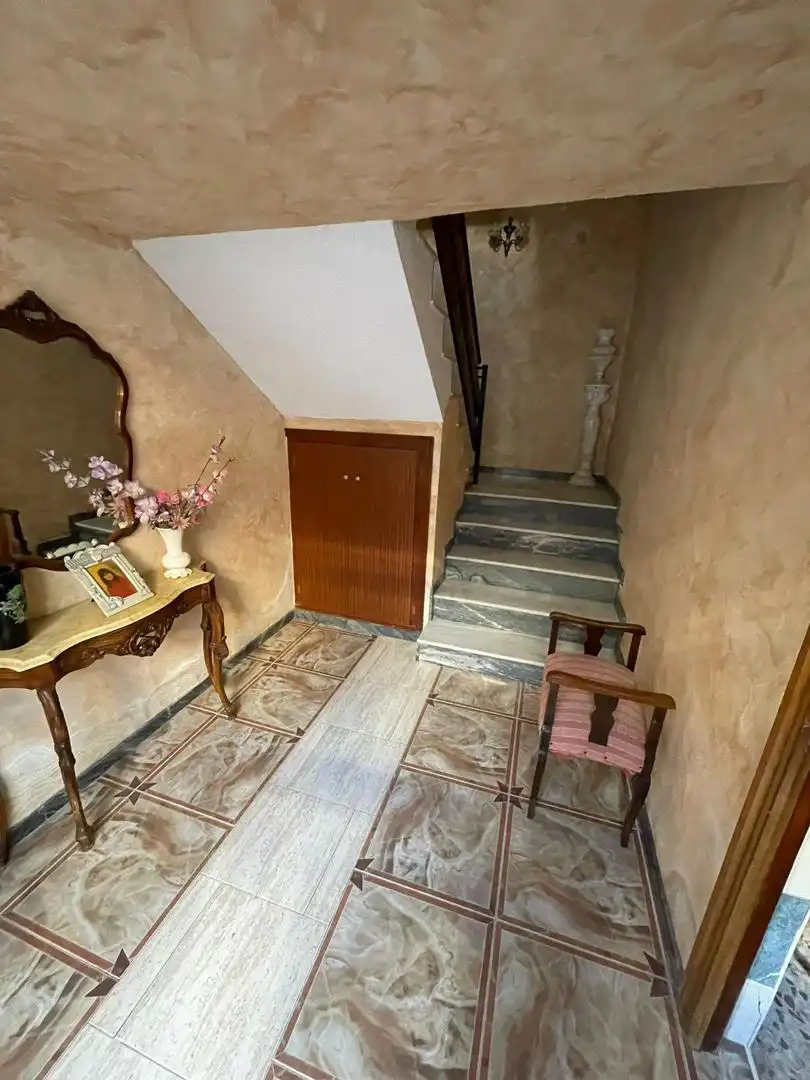 Piso en venta en Almoradí