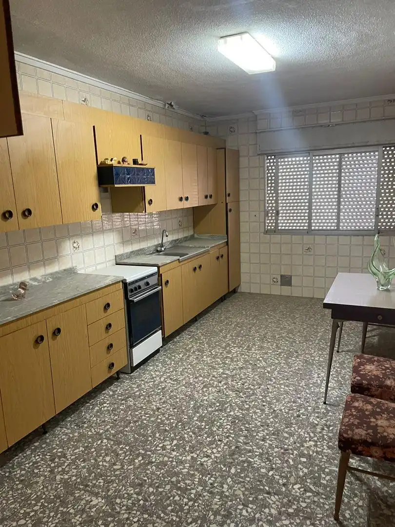 Cocina de Piso en venta en Almoradí
