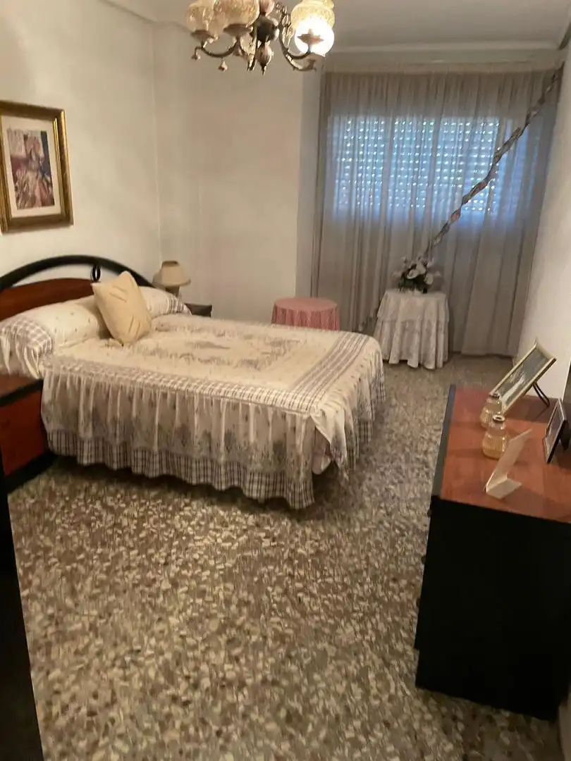 Habitación de Piso en venta en Almoradí