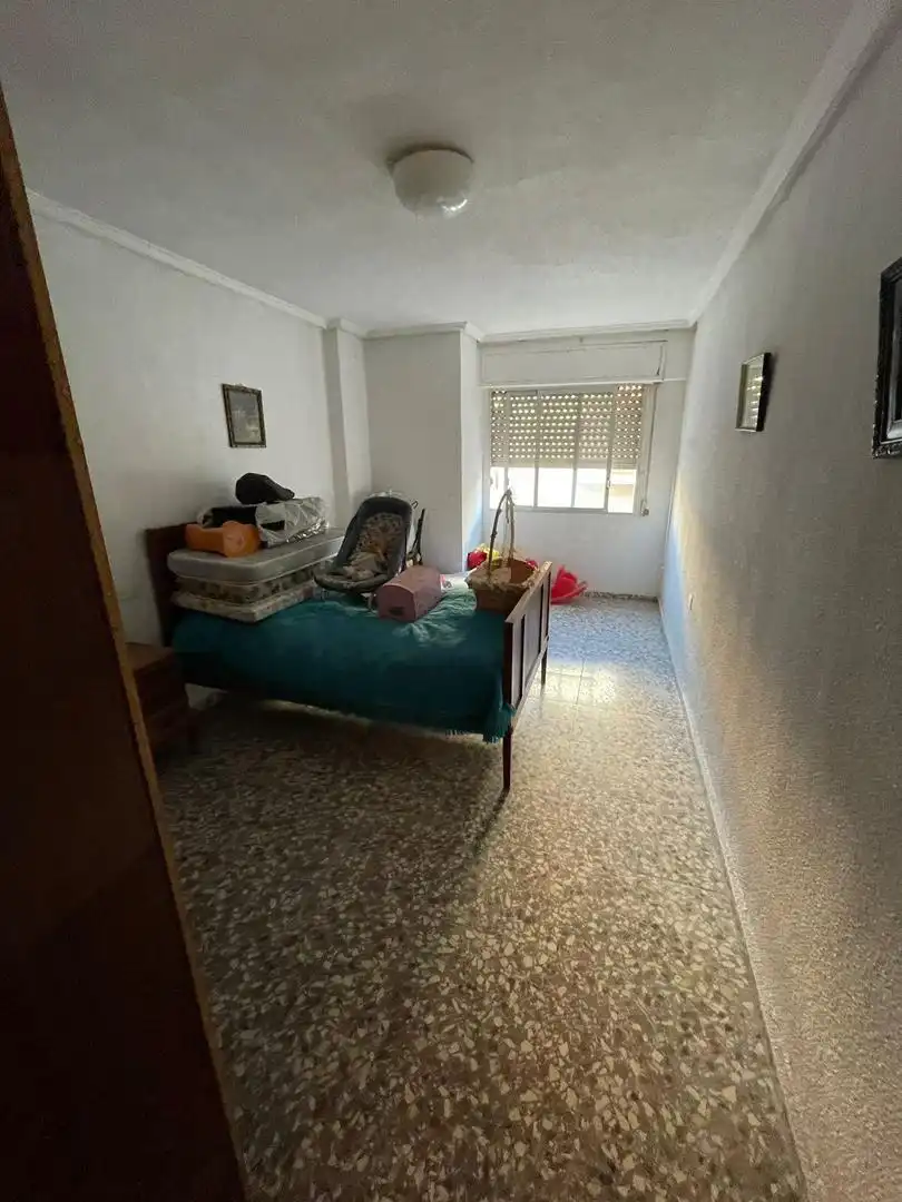 Habitación de Piso en venta en Almoradí