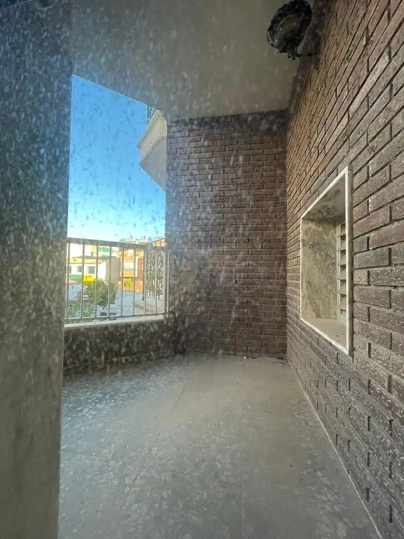 Terraza de Piso en venta en Almoradí